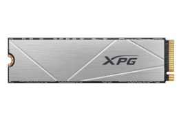 Dysk SSD Adata XPG S60 1TB PCIe Gen4 5000MB/s M2 szybki wydajny