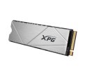 Dysk SSD Adata XPG S60 1TB PCIe Gen4 5000MB/s M2 szybki wydajny