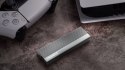 Obudowa zewnętrzna SSD M.2 ADATA EC680 USB3.2C 10Gbps aluminium szara