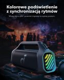 Głośnik Anker Soundcore Boom 2 Plus Niebieski outdoor z potężnym basem