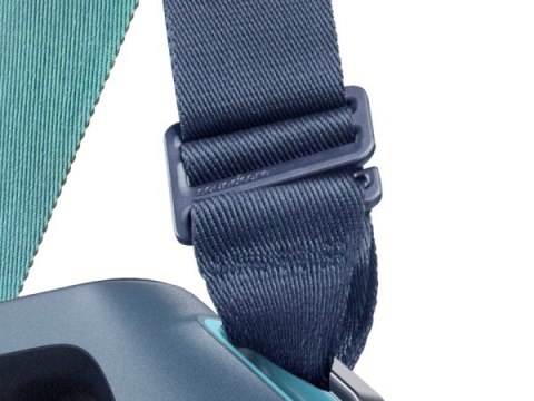 Głośnik Anker Soundcore Boom 2 Plus Niebieski outdoor z potężnym basem