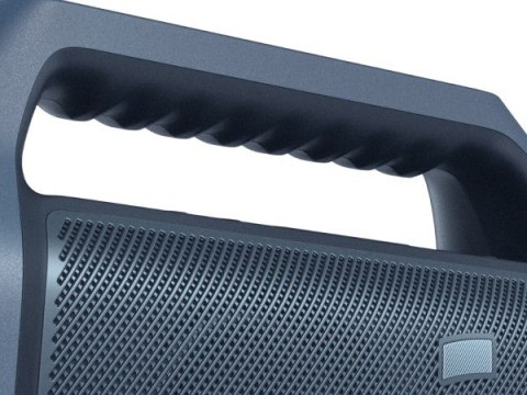 Głośnik Anker Soundcore Boom 2 Plus Niebieski outdoor z potężnym basem