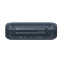 Głośnik Anker Soundcore Boom 2 niebieski mobilny bezprzewodowy 80 W
