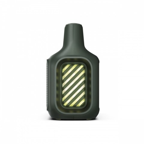 Głośnik Anker Soundcore Boom 2 zielony mobilny z Bluetooth