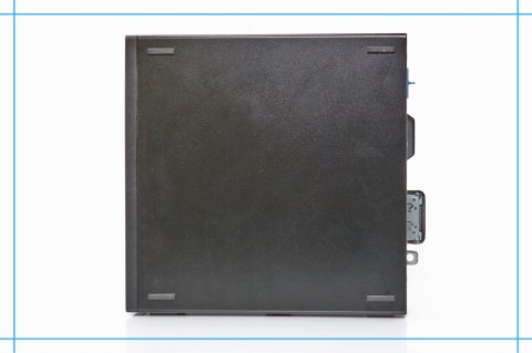 Dell Dell Optiplex 3090 Sff Intel Core i5 16GB DDR4 512GB SSD DVD Windows 11 Pro