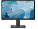 Monitor Dell SE2225HM 21.5 LED FHD 100Hz z HDMI i VGA