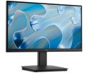 Monitor Dell SE2225HM 21.5 LED FHD 100Hz z HDMI i VGA