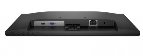 Monitor Dell SE2225HM 21.5 LED FHD 100Hz z HDMI i VGA