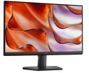 Monitor Dell SE2425HM 24 LED 100Hz FHD HDMI VGA z ComfortView Plus