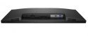 Monitor Dell SE2425HM 24 LED 100Hz FHD HDMI VGA z ComfortView Plus