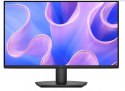 Monitor Dell SE2725HM 27 cali LED IPS Full HD 100 Hz czarny