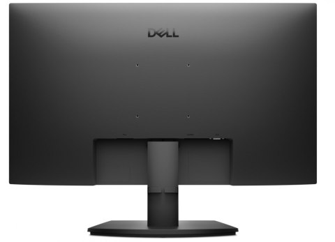 Monitor Dell SE2725HM 27 cali LED IPS Full HD 100 Hz czarny