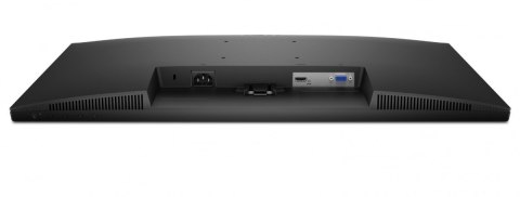 Monitor Dell SE2725HM 27 cali LED IPS Full HD 100 Hz czarny