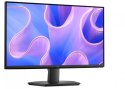 Monitor Dell SE2725HM 27 cali LED IPS Full HD 100 Hz czarny