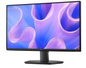 Monitor Dell SE2725HM 27 cali LED IPS Full HD 100 Hz czarny