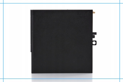 Dell Dell Optiplex 3060 Tiny Intel Core i3 16GB DDR4 256GB SSD Windows 11 Pro