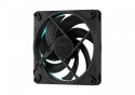 Wentylator Fractal Design Momentum 14 RGB 140mm cichy efektywny