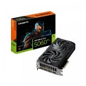 Karta graficzna Gigabyte GeForce RTX 5060 Ti WINDFORCE 8GB GDDR7