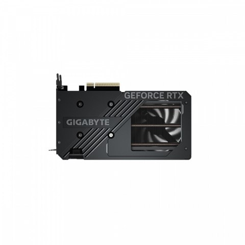 Karta graficzna Gigabyte GeForce RTX 5060 Ti WINDFORCE 8GB GDDR7