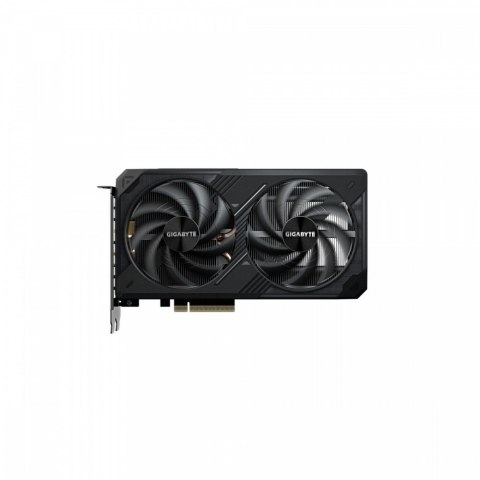 Karta graficzna Gigabyte GeForce RTX 5060 Ti WINDFORCE 8GB GDDR7