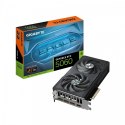 Karta graficzna Gigabyte GeForce RTX 5060 EAGLE OC 8GB GDDR7