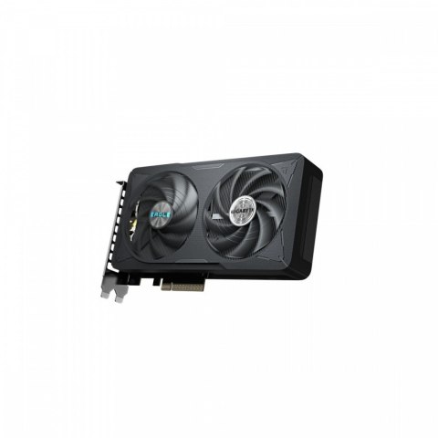 Karta graficzna Gigabyte GeForce RTX 5060 EAGLE OC 8GB GDDR7