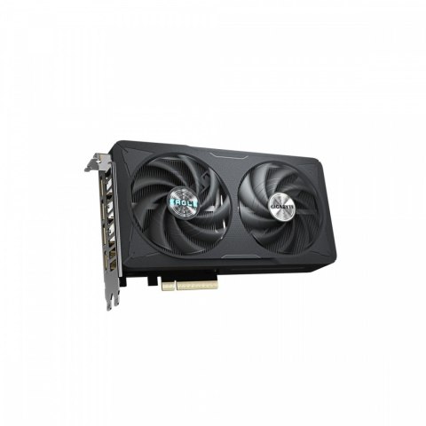 Karta graficzna Gigabyte GeForce RTX 5060 EAGLE OC 8GB GDDR7