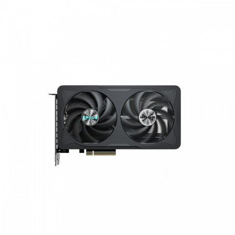 Karta graficzna Gigabyte GeForce RTX 5060 EAGLE OC 8GB GDDR7