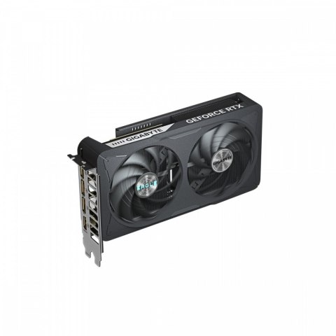 Karta graficzna Gigabyte GeForce RTX 5060 EAGLE OC 8GB GDDR7
