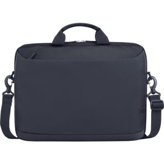 Torba HP Inc. Evday OGR 16 czarna wytrzymała na laptopa