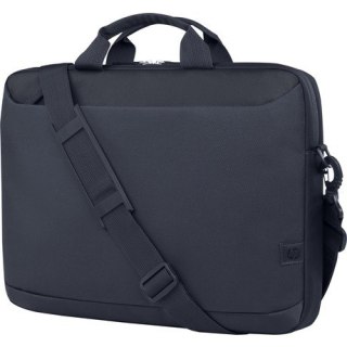 Torba HP Inc. Evday OGR 16 czarna wytrzymała na laptopa