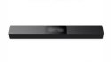 Soundbar Hisense HS2000 2.1 z wbudowanym subwooferem