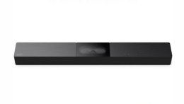 Soundbar Hisense HS2000 2.1 z wbudowanym subwooferem