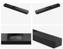 Soundbar Hisense HS2000 2.1 z wbudowanym subwooferem