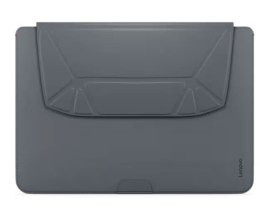 Etui Lenovo ThinkPad 15 Origami ergonomiczne z RPET