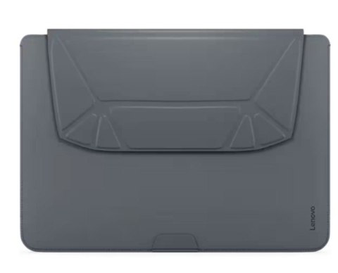 Etui Lenovo ThinkPad 15 Origami ergonomiczne z RPET
