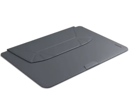 Etui Lenovo ThinkPad 15 Origami ergonomiczne z RPET
