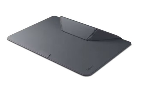 Etui Lenovo ThinkPad 15 Origami ergonomiczne z RPET