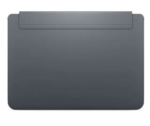 Etui Lenovo ThinkPad 15 Origami ergonomiczne z RPET