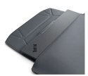 Etui Lenovo ThinkPad 15 Origami ergonomiczne z RPET