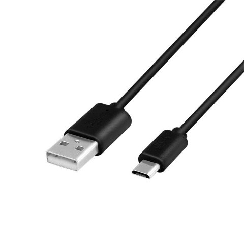 LogiLink Splitter 4xHDMI 4K 60Hz czarny rozdzielacz HDMI