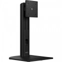 Uchwyt do monitora MSI PRO MKS14B czarny VESA 24-27" ergonomiczn
