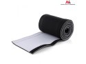 Organizator kabli Maclean MCTV-672 neoprenowy 110mm x 2m