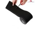 Organizator kabli Maclean MCTV-672 neoprenowy 110mm x 2m