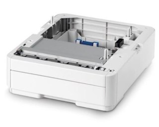 Kaseta papieru OKI MB472 do drukarek B411 B431 MB461 MB471 MB491
