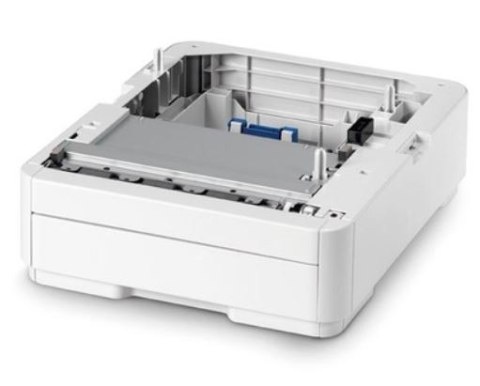 Kaseta papieru OKI MB472 do drukarek B411 B431 MB461 MB471 MB491