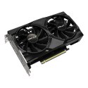 PNY Karta graficzna GeForce RTX 5060 OC 8GB wydajna do gier i AI