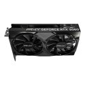 PNY Karta graficzna GeForce RTX 5060 OC 8GB wydajna do gier i AI