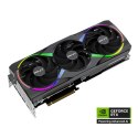 PNY Karta graficzna GeForce RTX5070Ti+ 16GB ARGB profesjonalna wydajność