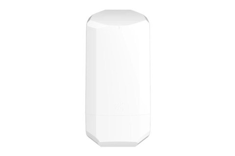Router TELTONIKA OTD500 5G zewnętrzny odporne warunki IP55